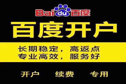 百度推广口碑营销，案例分析