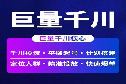 百度推广优化策略：成功案例解析